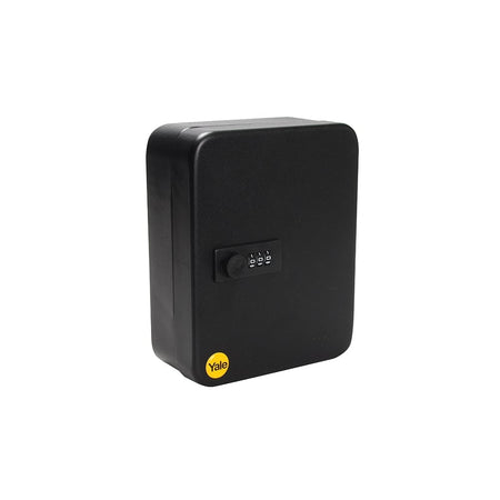 Yale Locks Combination Key Cabinet