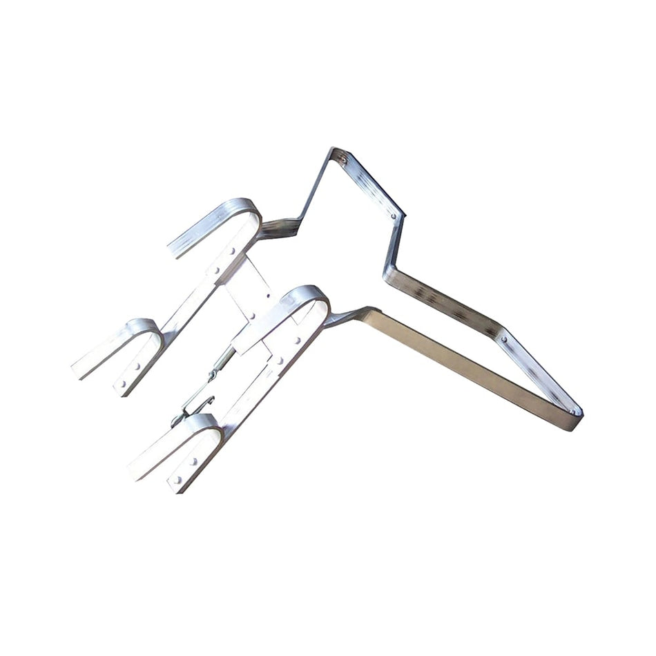 Zarges Ladder Stay