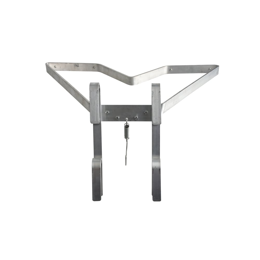 Zarges Ladder Stay