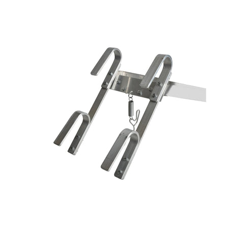 Zarges Ladder Stay