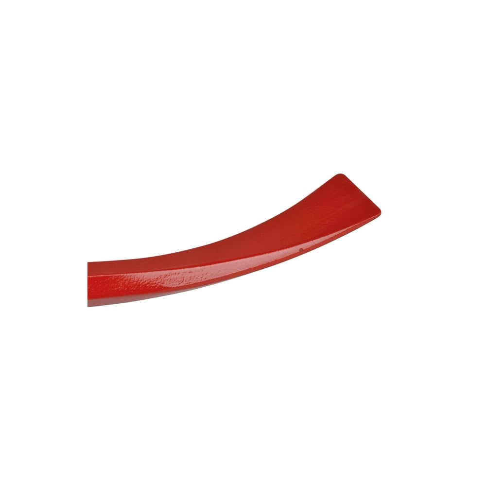 Hultafors 207 Steel Pinch Bar 500mm 760g