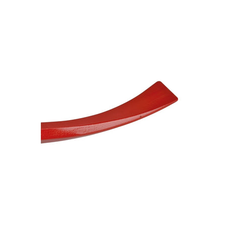 Hultafors 207 Steel Pinch Bar 500mm 760g