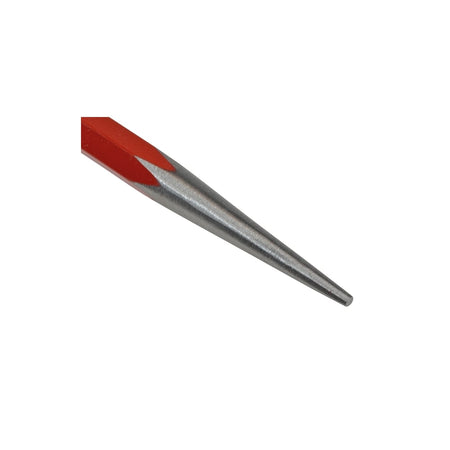 Hultafors 207 Steel Pinch Bar 500mm 760g
