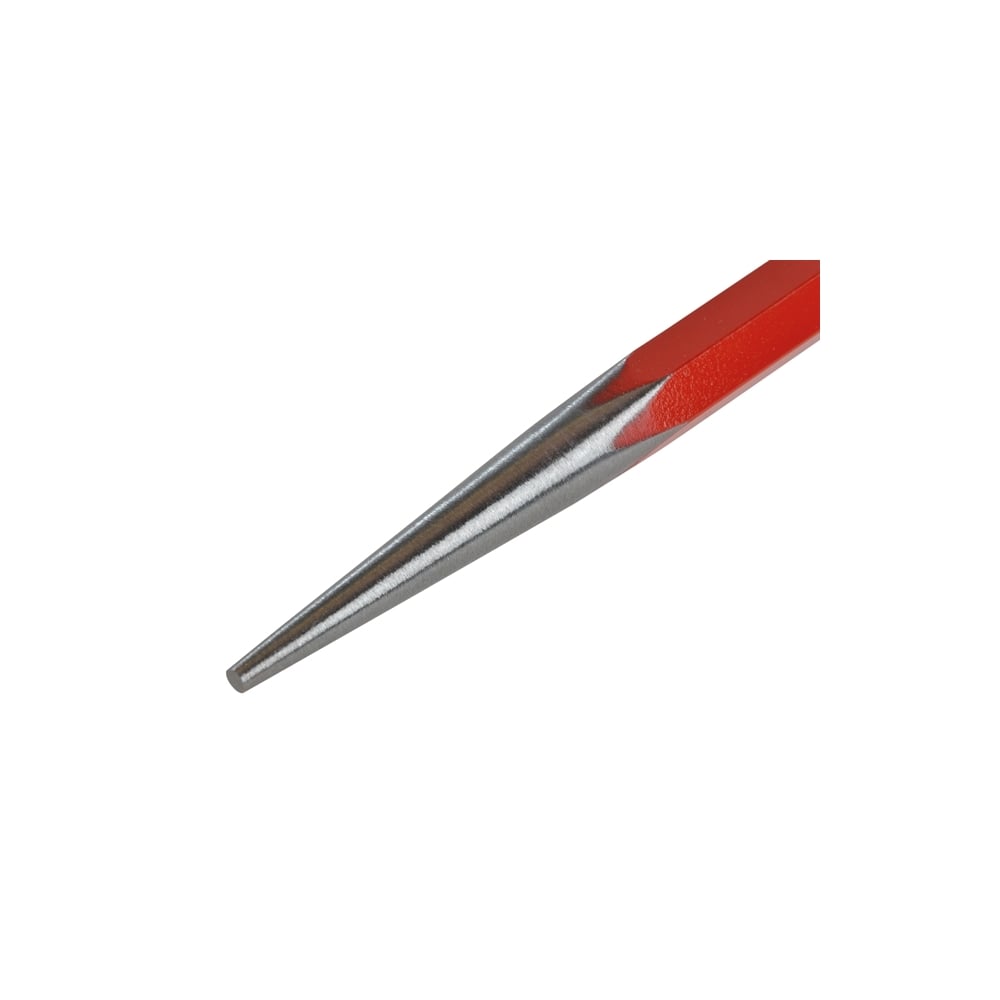 Hultafors 207 Steel Pinch Bar 600mm 926g