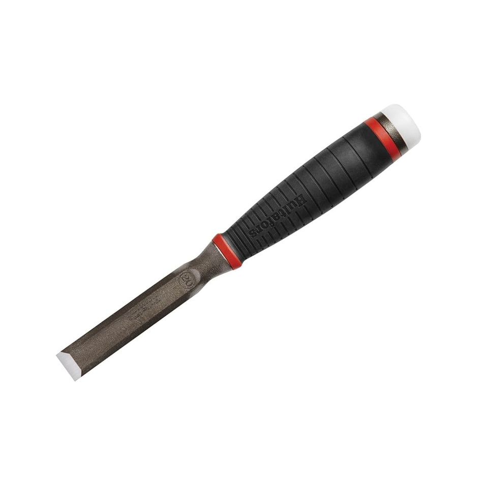 Hultafors HDC20 Heavy-Duty Chisel 20mm