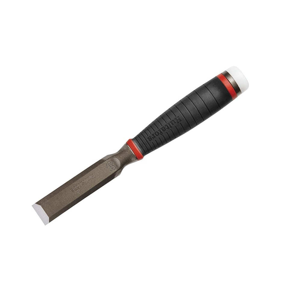 Hultafors HDC25 Heavy-Duty Chisel 25mm