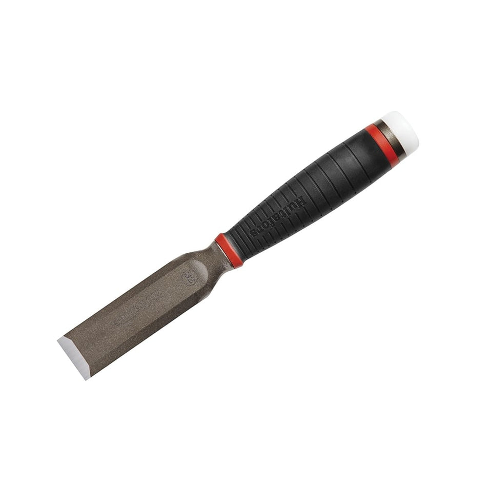 Hultafors HDC32 Heavy-Duty Chisel 32mm