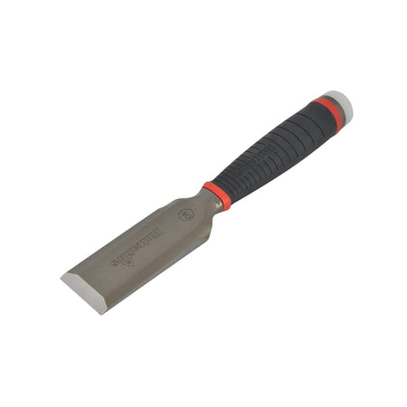Hultafors HDC40 Heavy-Duty Chisel 40mm