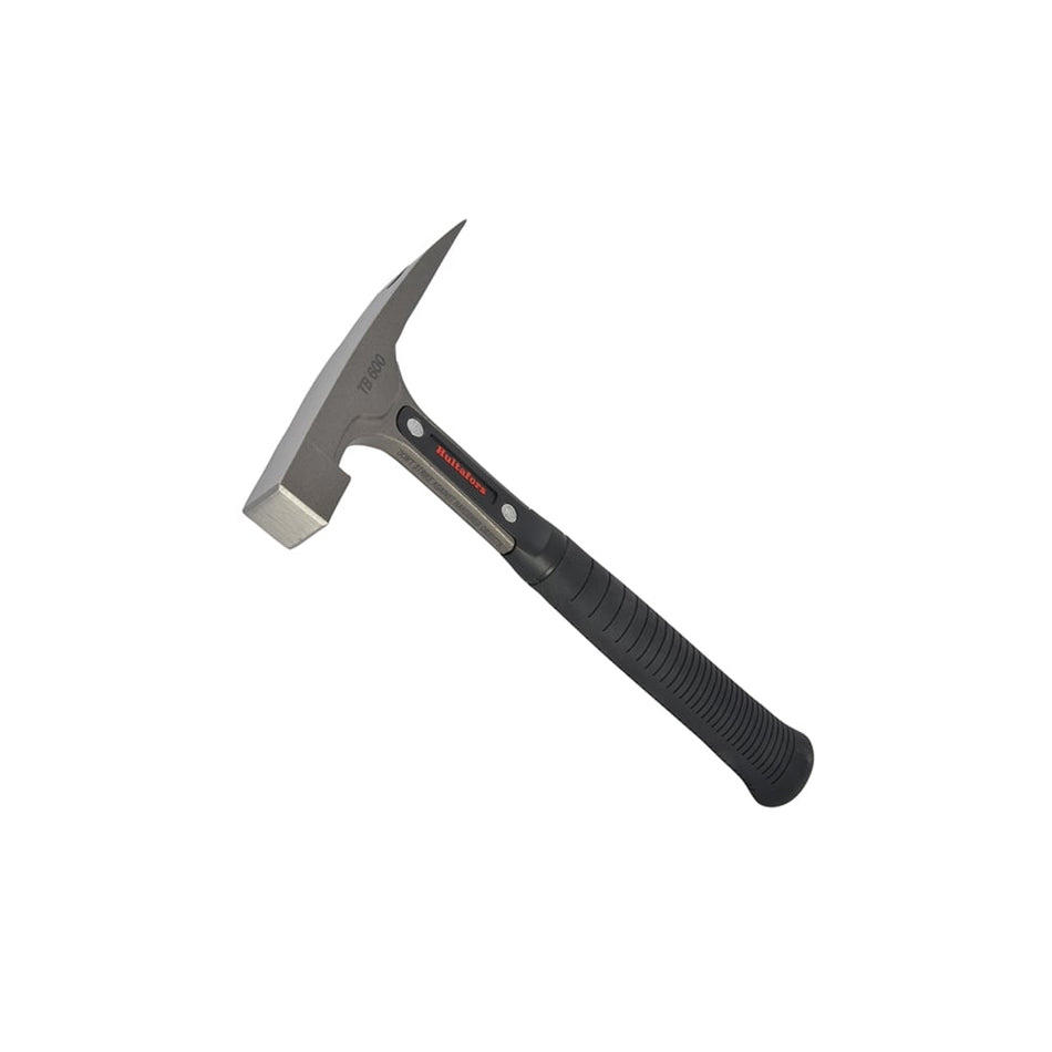 Hultafors TB600 Bricklayer's Hammer 900g (2lb)