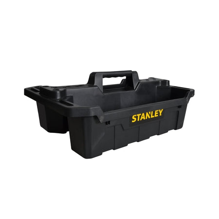 Stanley ToolsPlastic Tote Tray Model No- STST1-72359