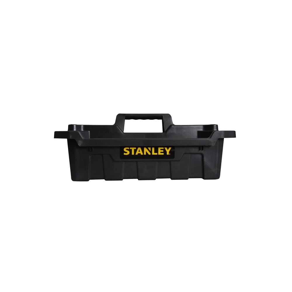 Stanley ToolsPlastic Tote Tray Model No- STST1-72359
