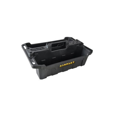 Stanley ToolsPlastic Tote Tray Model No- STST1-72359