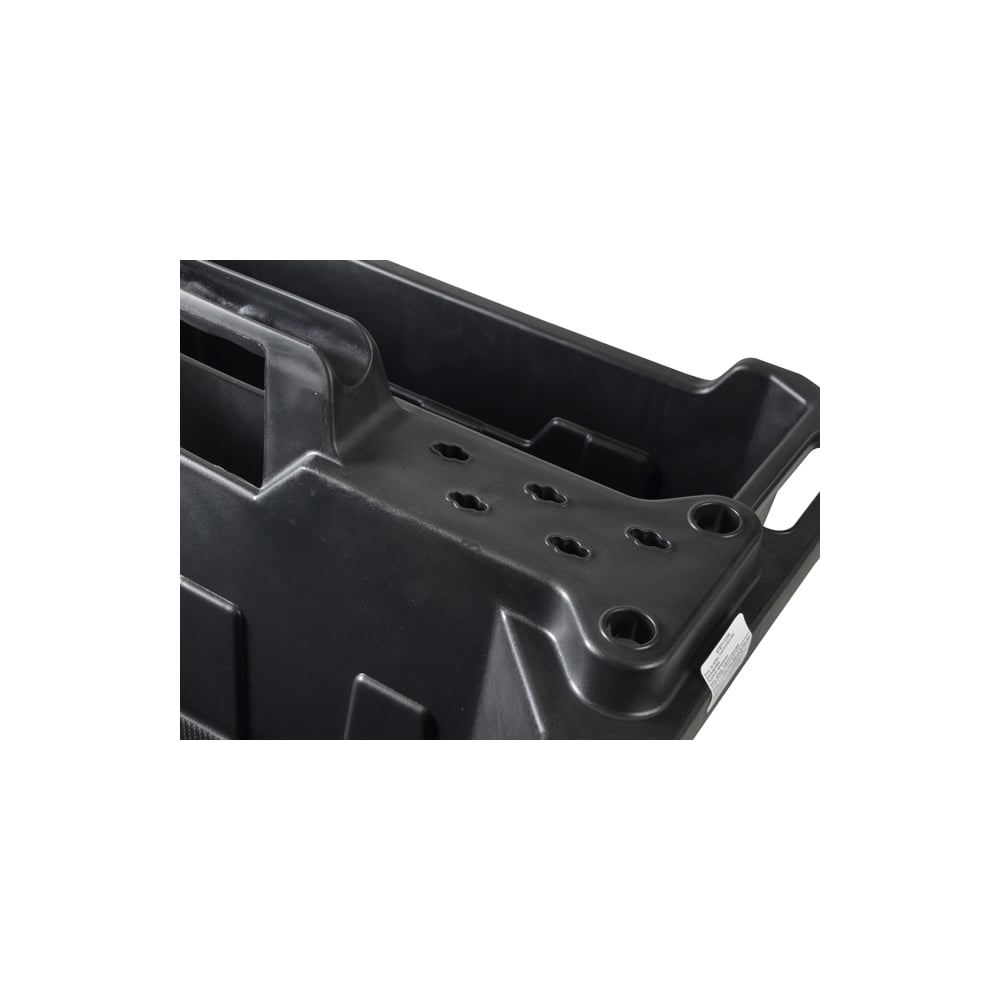 Stanley ToolsPlastic Tote Tray Model No- STST1-72359