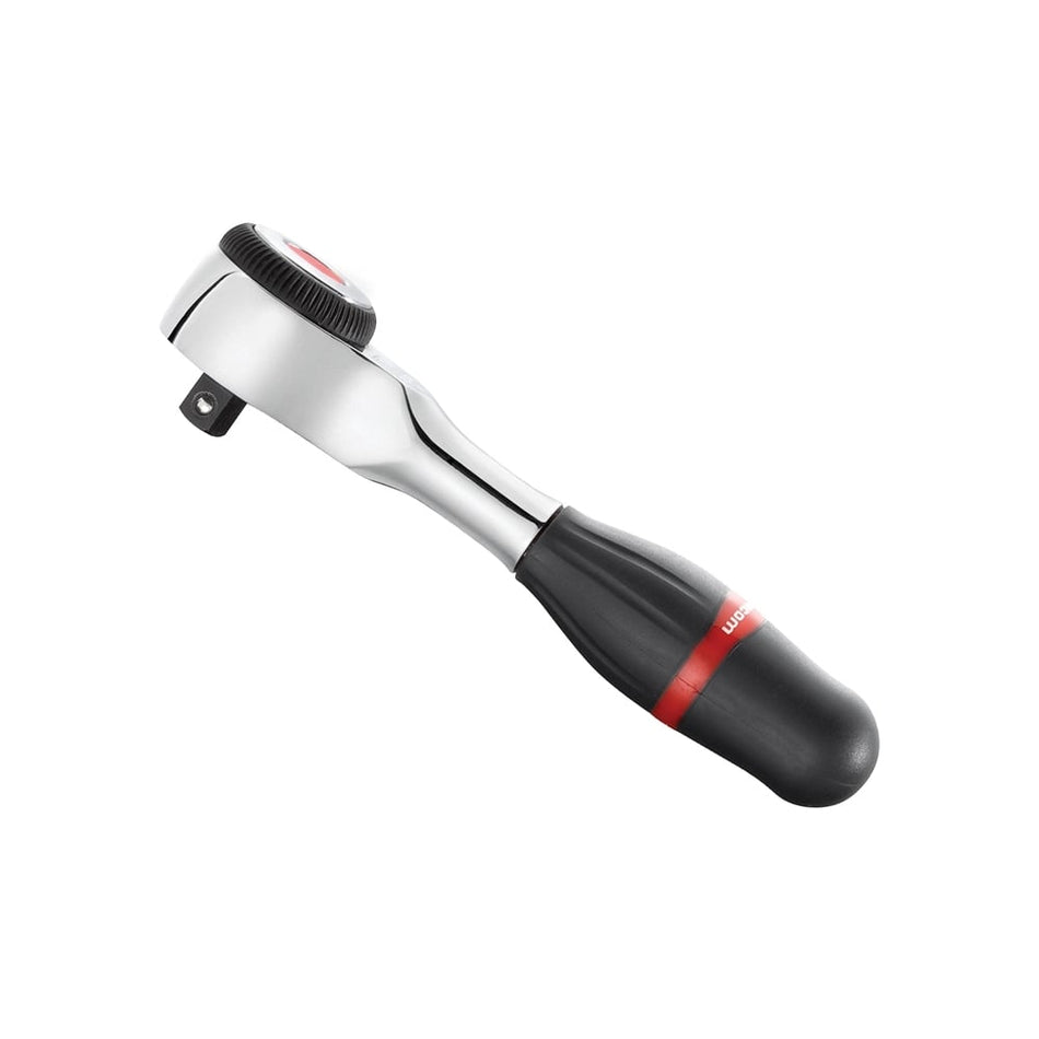 R.360PB Rotator Ratchet 1/4in Drive
