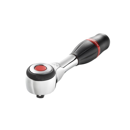 R.360PB Rotator Ratchet 1/4in Drive