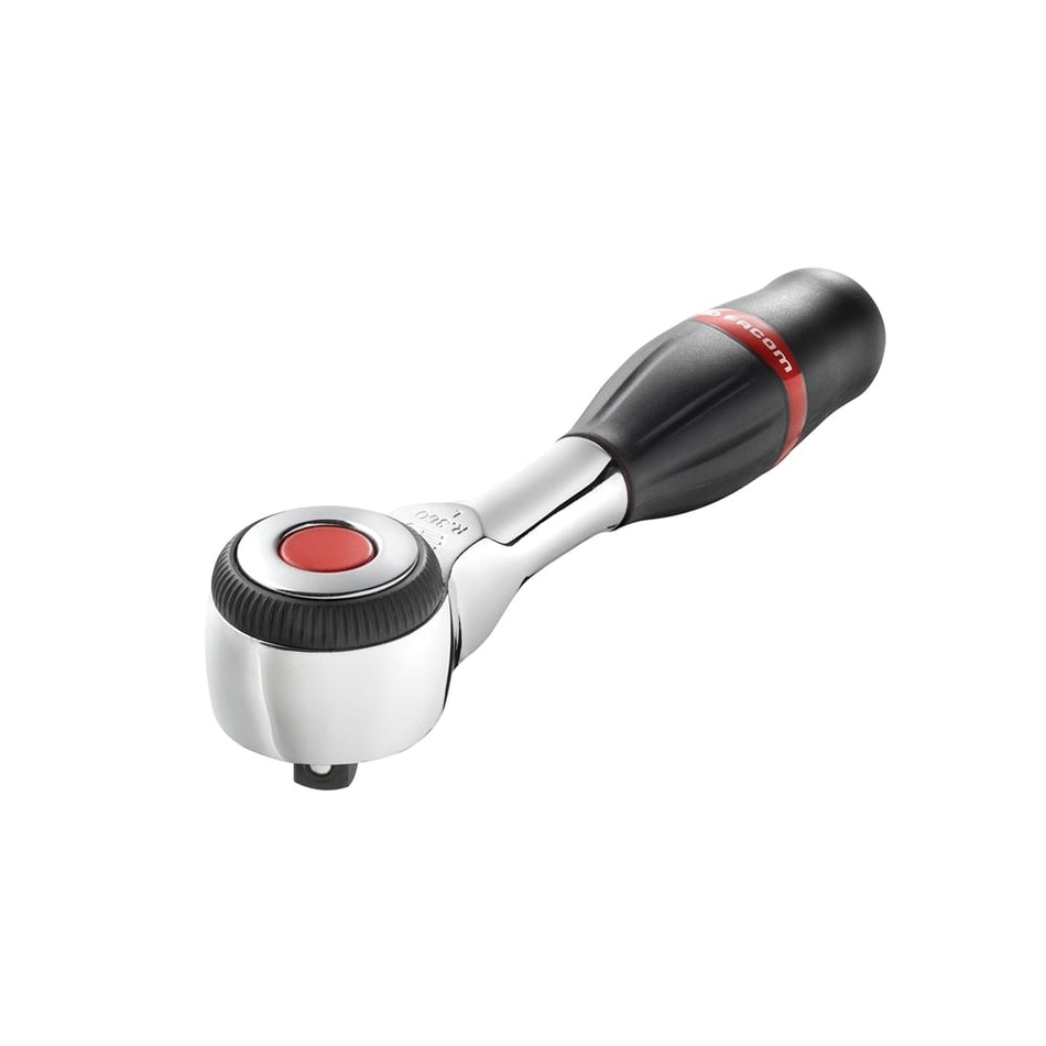 R.360PB Rotator Ratchet 1/4in Drive