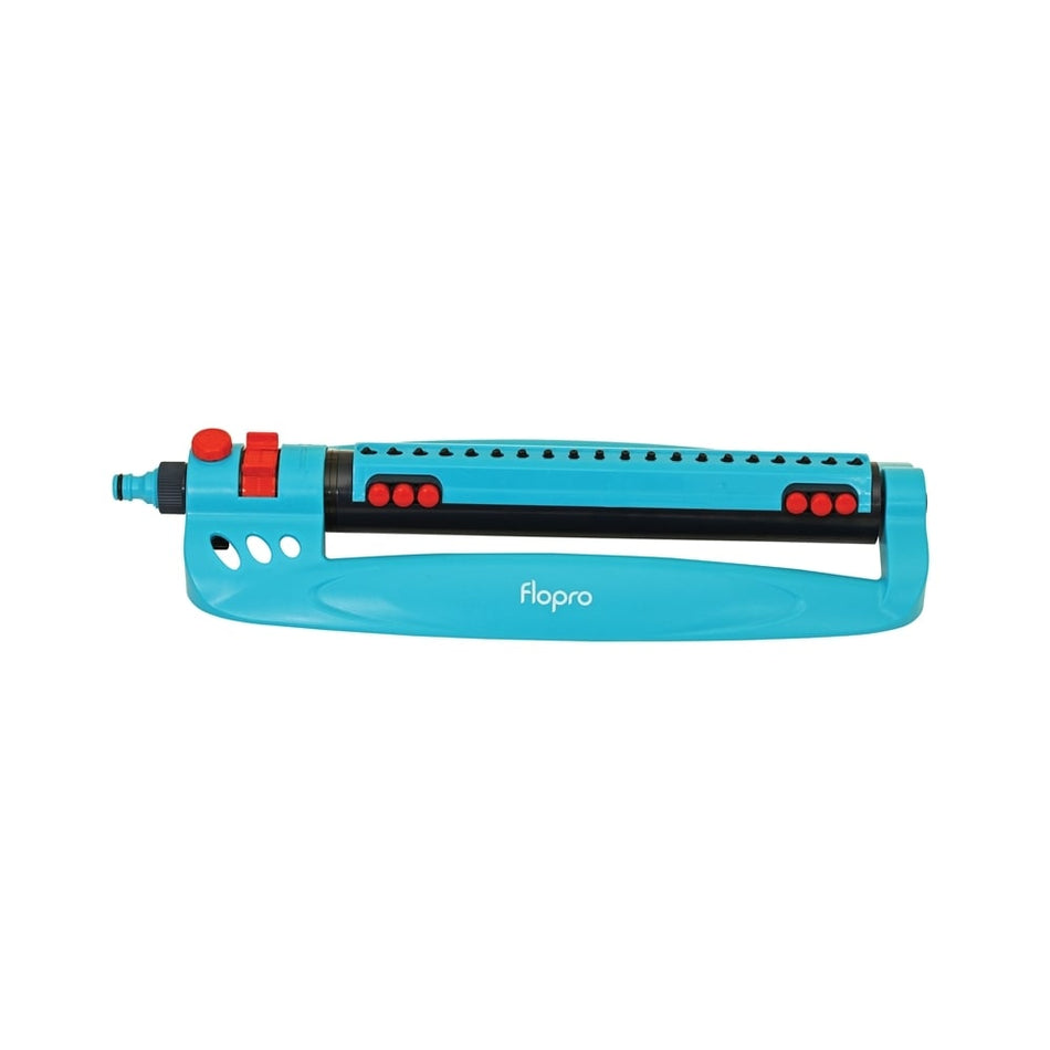 Monsoon Oscillating Sprinkler