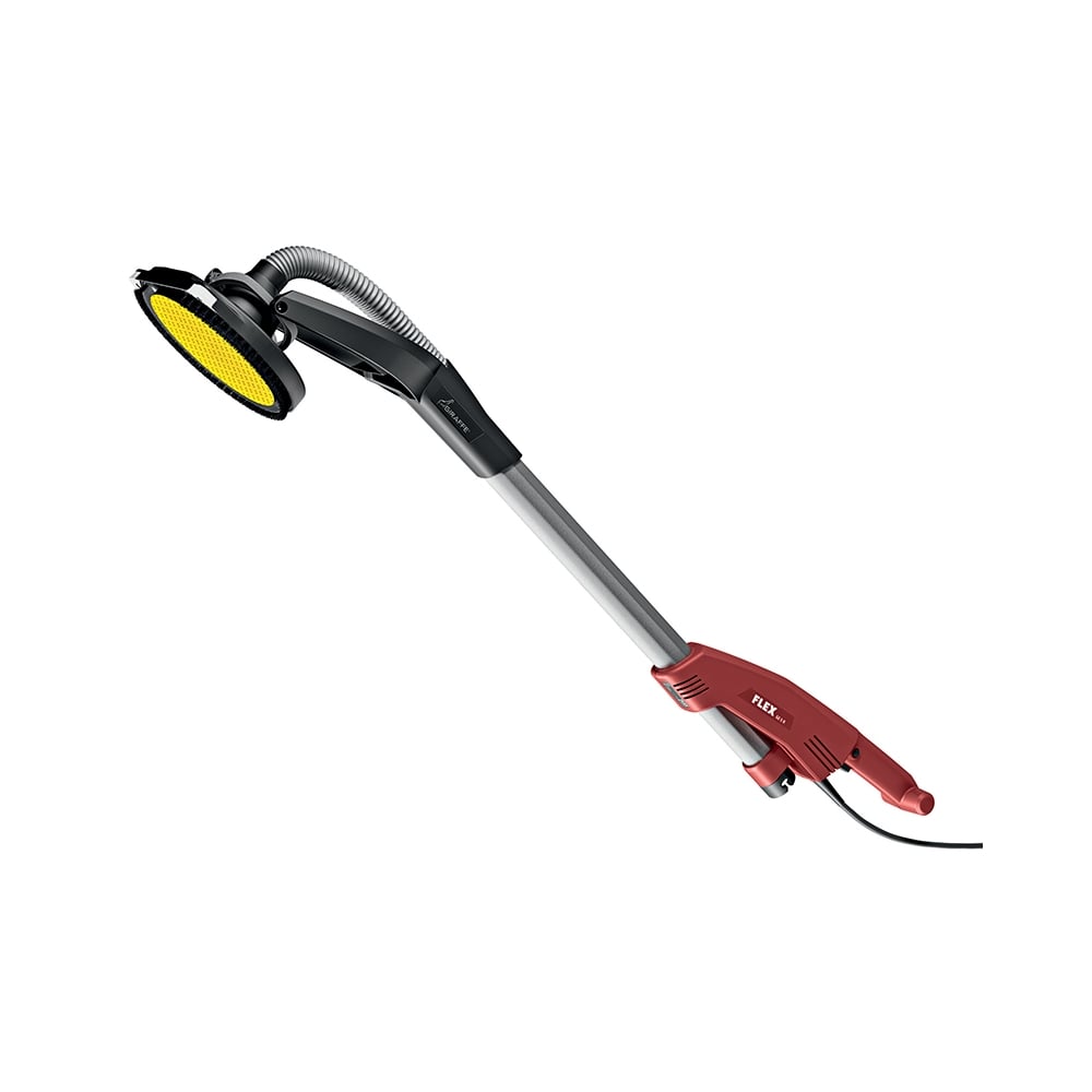 GE 5 R+TB-L Giraffe Close Edge Head Sander 500 Watt 110 Volt