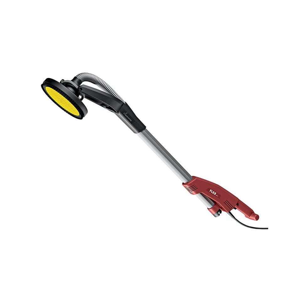 GE 5 + TB-L Giraffe Sander 500 Watt 110 Volt