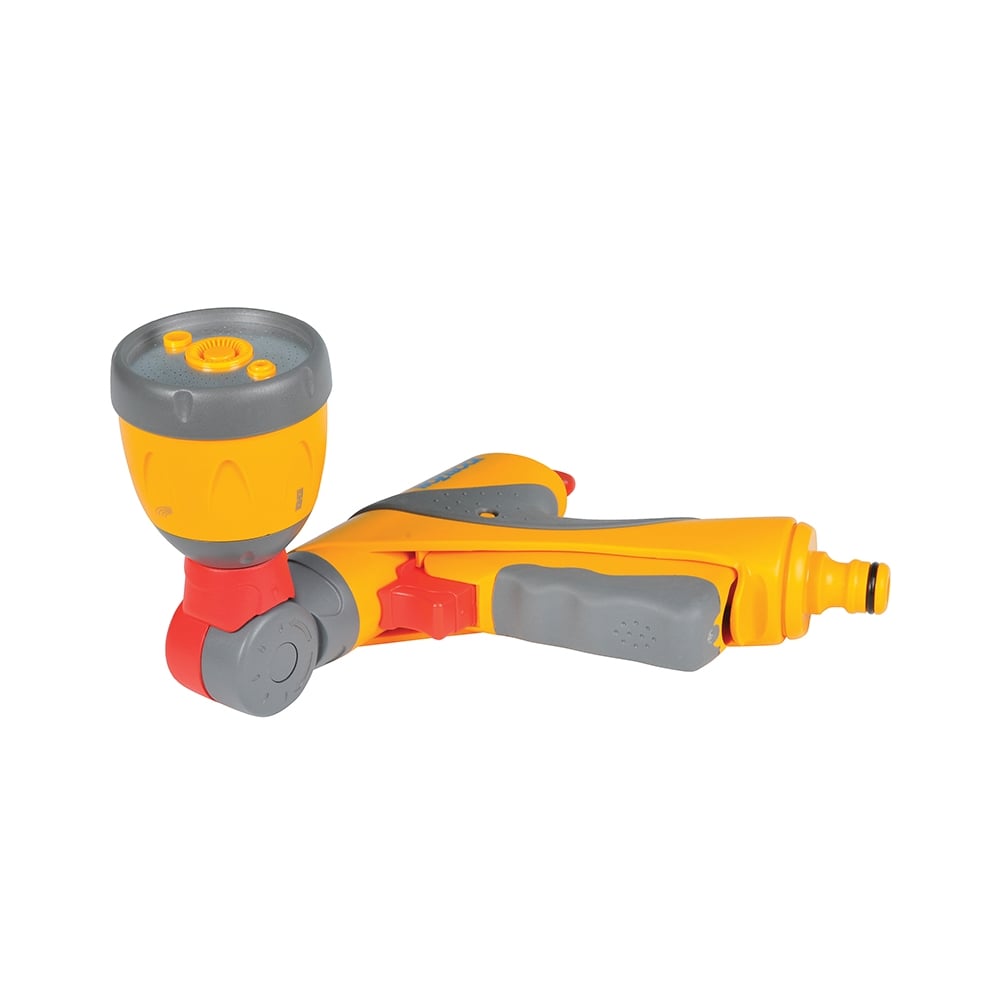 2695 Ultra Twist Multi Purpose Spray Gun
