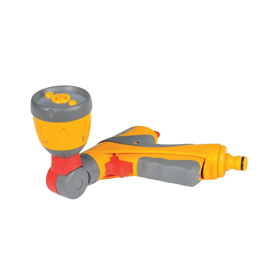 2695 Ultra Twist Multi Purpose Spray Gun