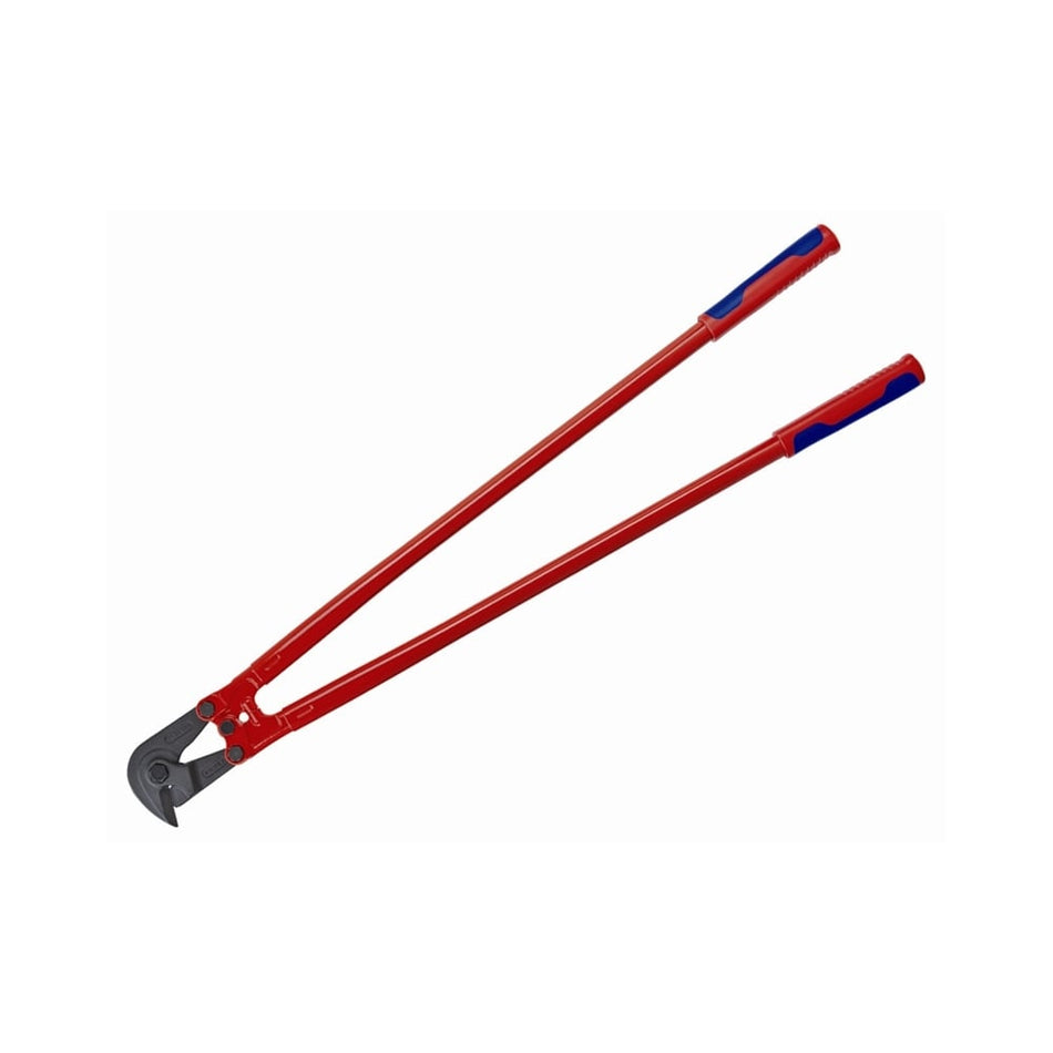 Concrete Mesh Cutters 950mm