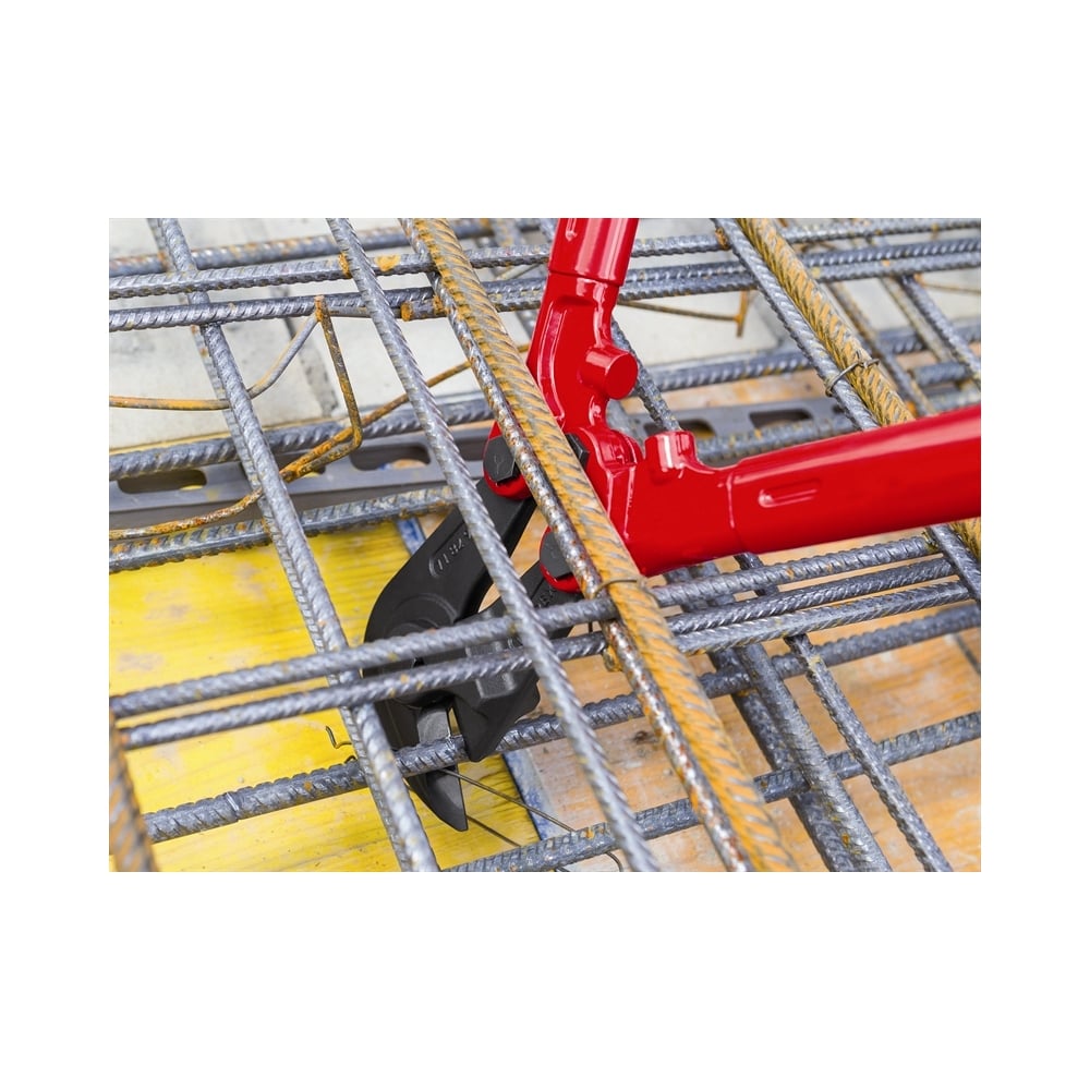 Concrete Mesh Cutters 950mm