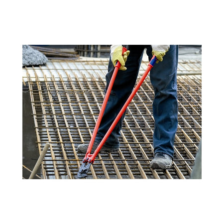 Concrete Mesh Cutters 950mm