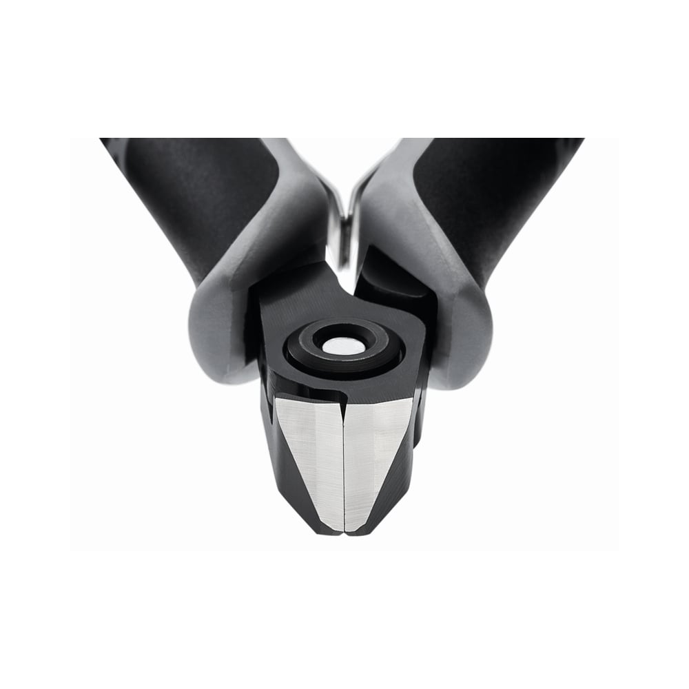 Precision Electronics Side Cutter ESD 125mm