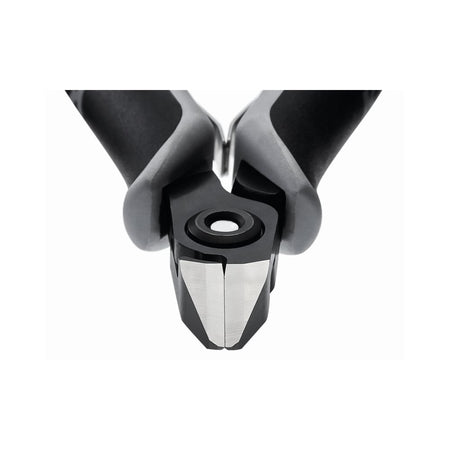 Precision Electronics Side Cutter ESD 125mm