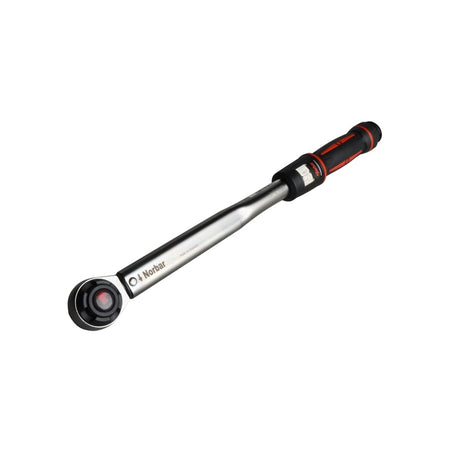 Pro 300 Adjustable 'Mushroom' Head Torque Wrench 1/2in Drive 60-300Nm
