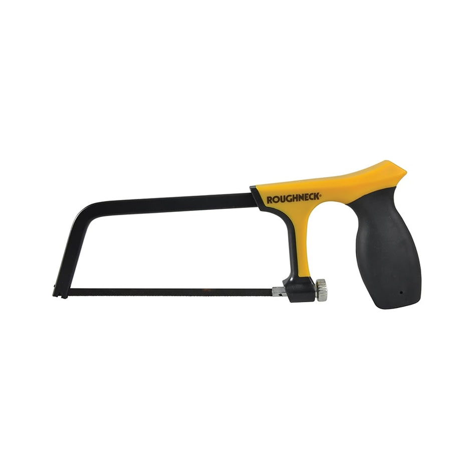 Junior Hacksaw 150mm (6 inch)