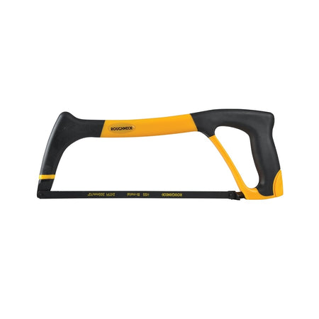 Heavy-Duty Hacksaw 300mm (12 inch)