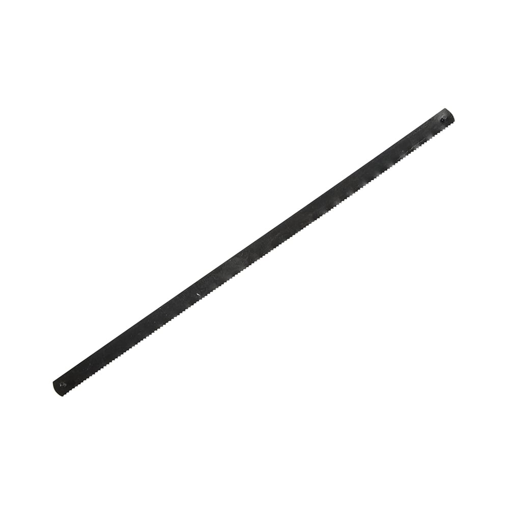 Junior Hacksaw Blades 150mm (6in) Pack of 10