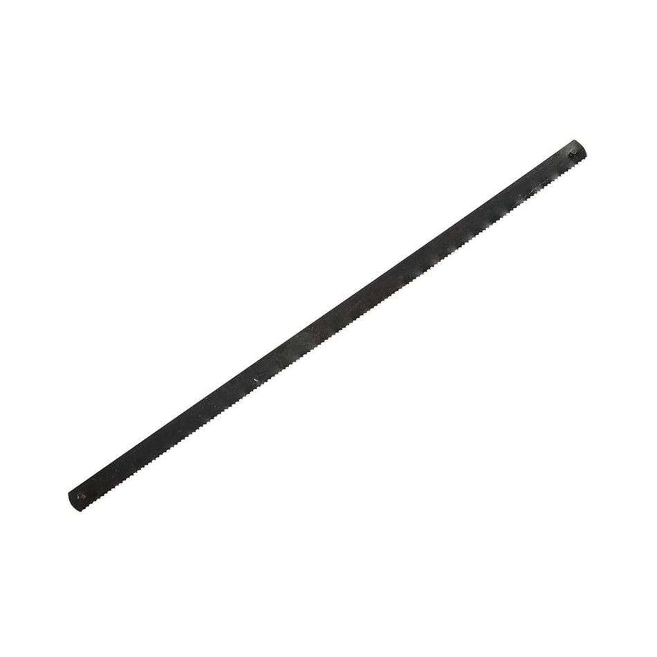 Junior Hacksaw Blades 150mm (6in) Pack of 10