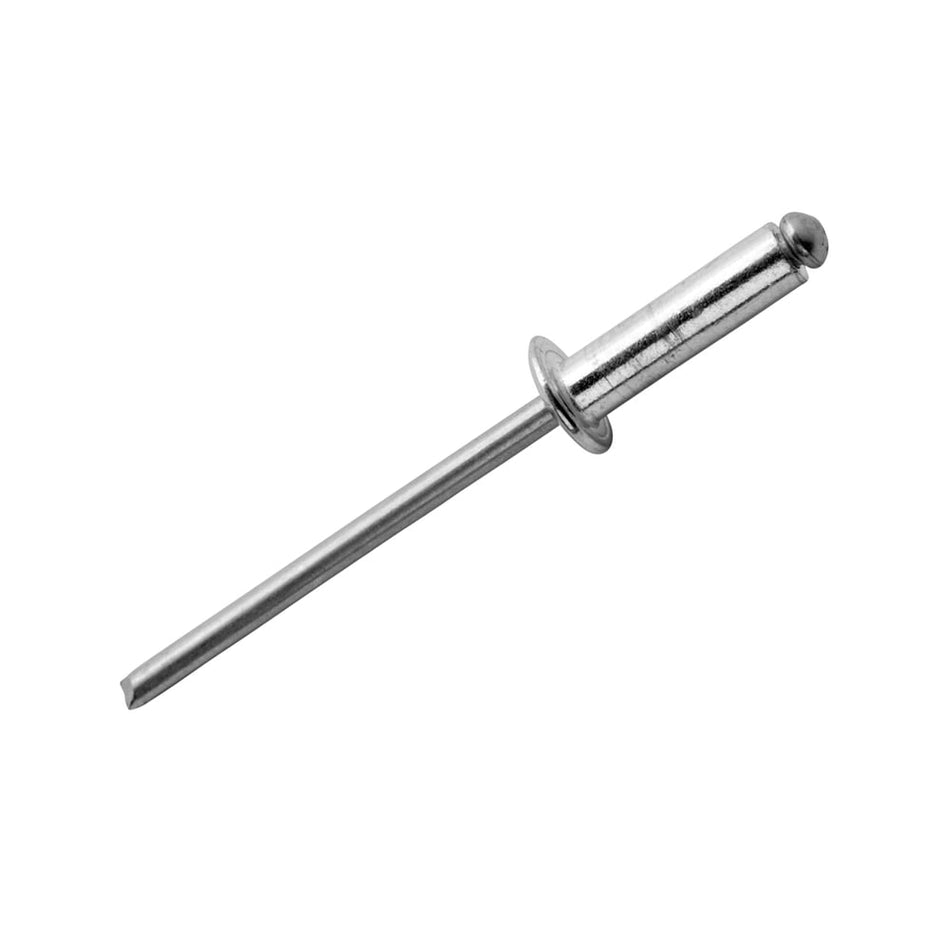 High Performance Rivets 4.8 x 14mm (Blister of 50)