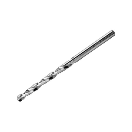 Stainless Steel Rivets 4 x 12mm (Blister of 50)