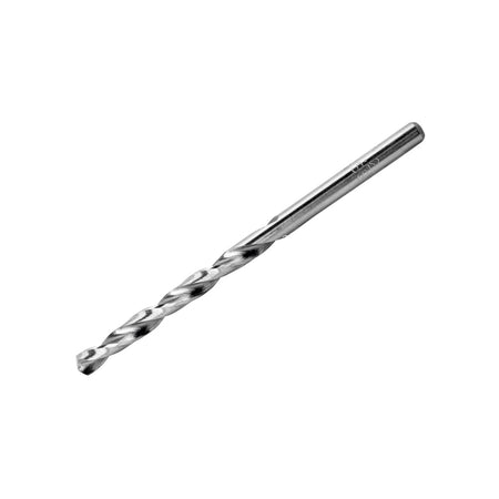 Stainless Steel Rivets 4 x 14mm (Blister of 50)