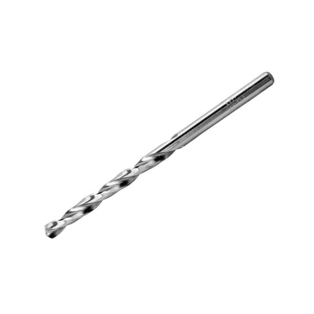 Stainless Steel Rivets 4.8 x 25mm (Blister of 50)