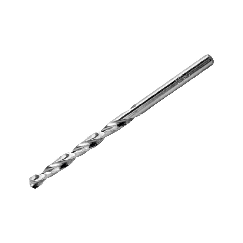 Waterproof Rivets 4 x 12mm (Blister of 50)