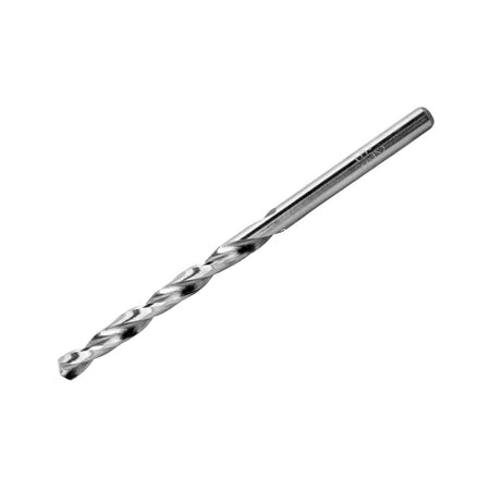 Waterproof Rivets 4.8 x 14mm (Blister of 50)