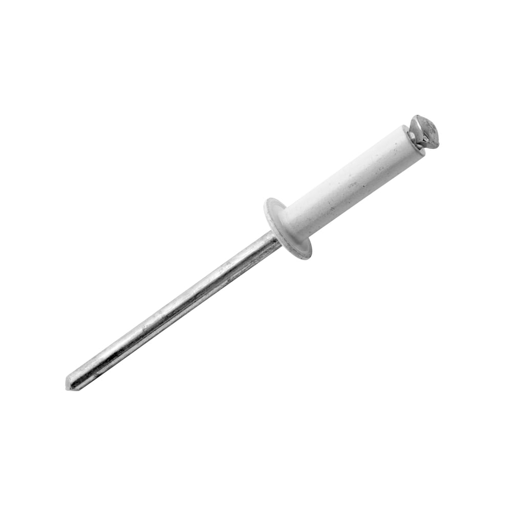 Automotive Rivets 4 x 16mm 4 Colours (Blister of 32)