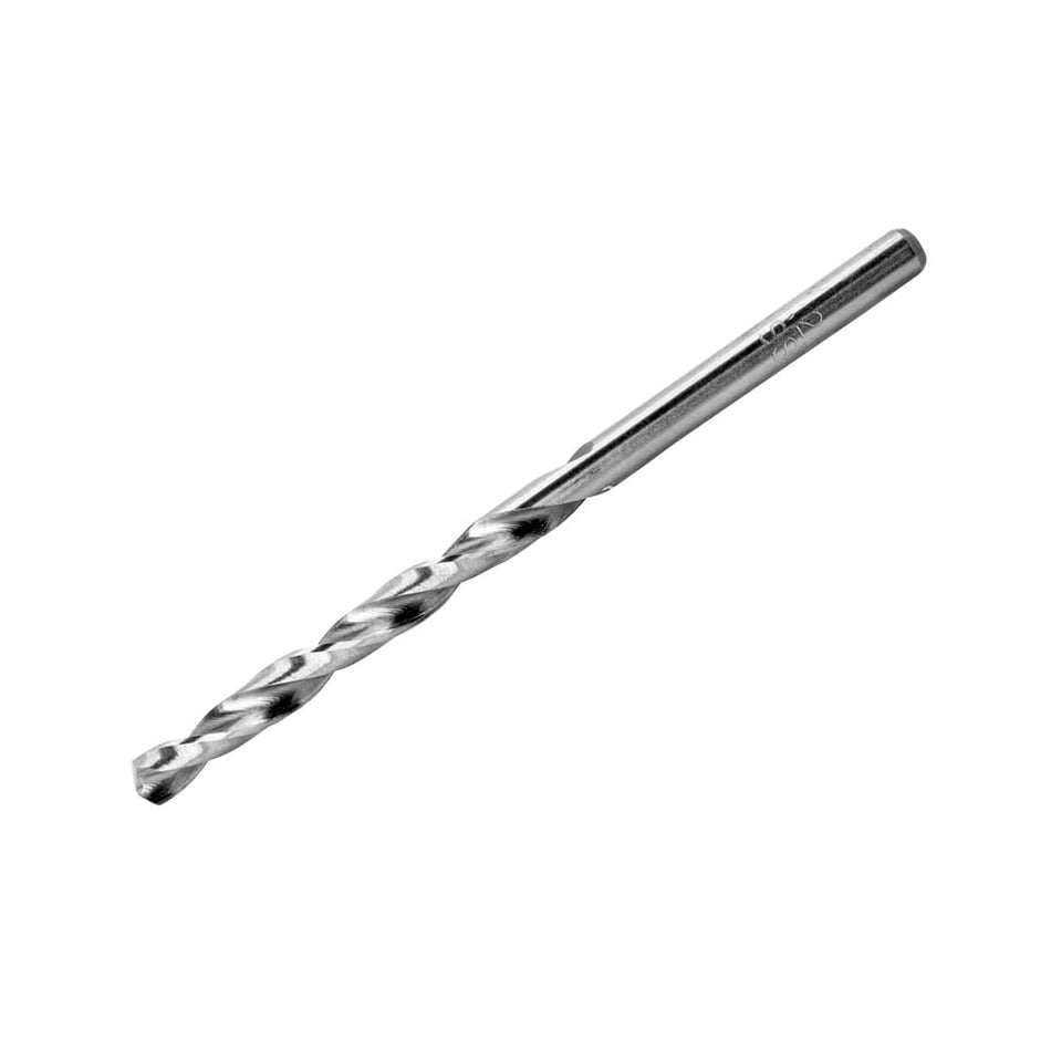 Automotive Rivets 4 x 12mm (Blister of 50)