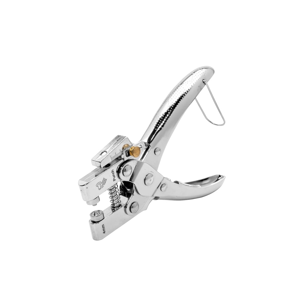 RP05 Eyelet Plier + 100 Eyelets