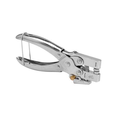 RP05 Eyelet Plier + 100 Eyelets