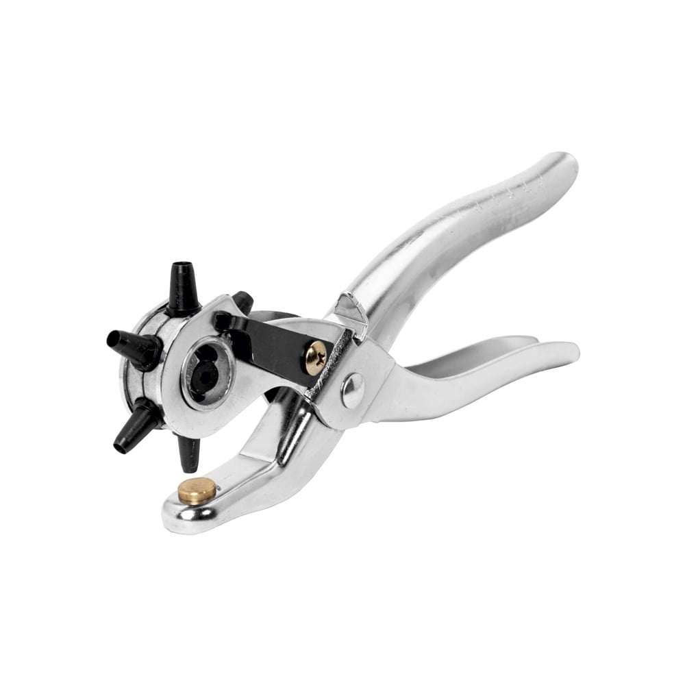 RP03 Leather Punch Plier