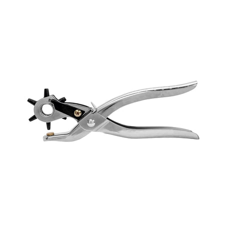 RP03 Leather Punch Plier