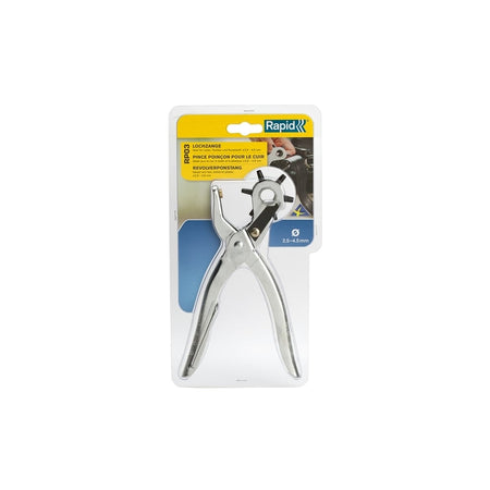 RP03 Leather Punch Plier