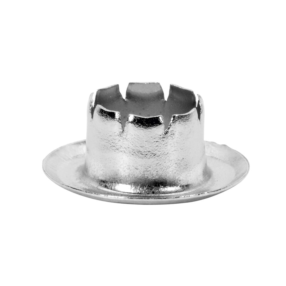 Eyelets 4mm (100) + Assembly Tools