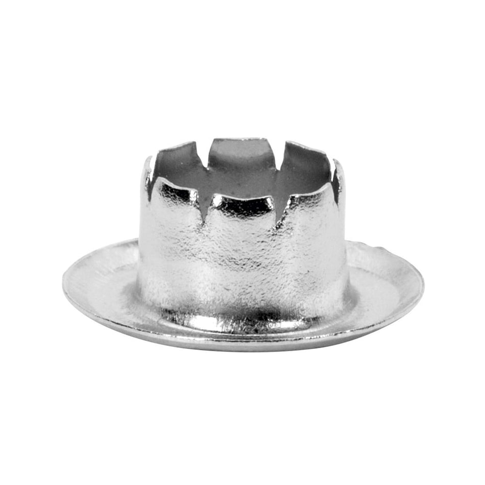 Eyelets 8mm (25) + Assembly Tools